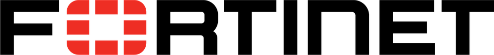 Fortinet logo