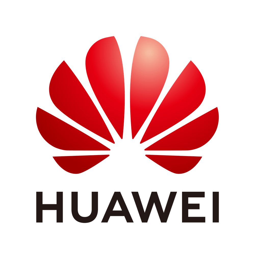 Huawei Technologies (B) Sdn Bhd logo
