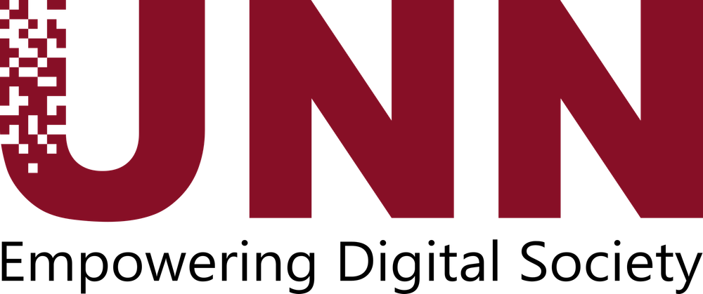 Unified National Networks Sdn Bhd logo