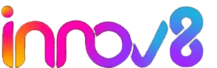 Innov8 Labs Sdn Bhd logo