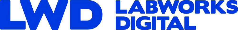 LabWorks Digital Sdn Bhd logo