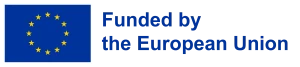 EU CyberNet. logo