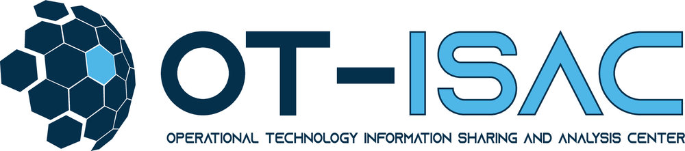 OT-ISAC logo