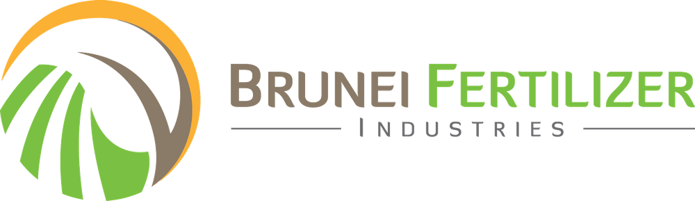Brunei Fertilizer Industries  Sdn Bhd logo