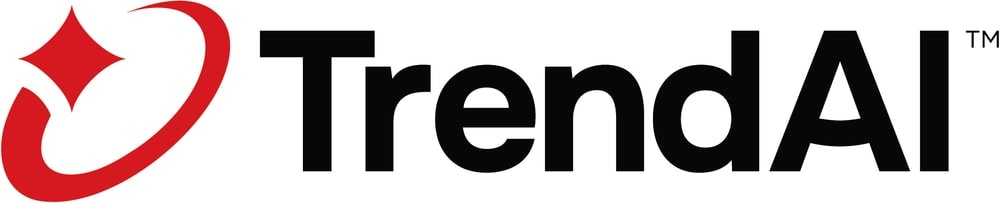 Trend Micro Malaysia Sdn Bhd logo