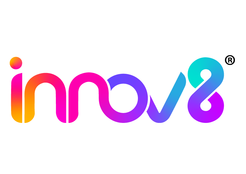Innov8 Labs Sdn Bhd logo