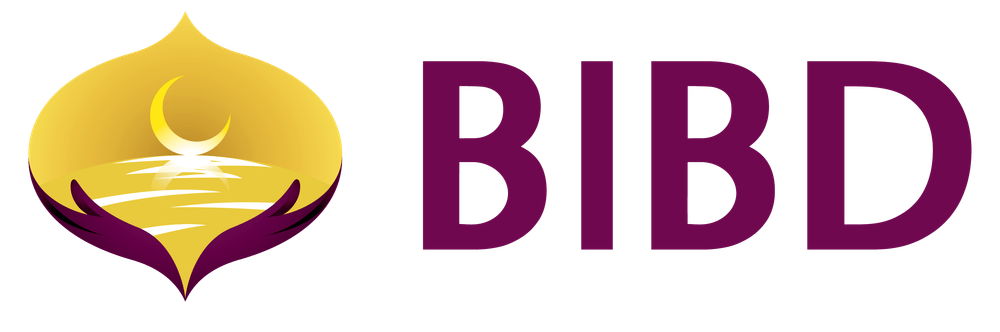 Bank Islam Brunei Darussalam Berhad logo