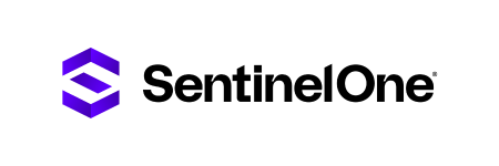SentinelOne logo