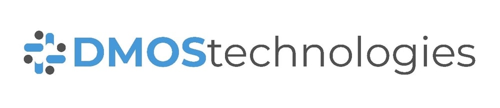DMOS Technologies Sdn Bhd logo
