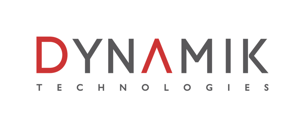 Dynamik Technologies Sdn Bhd logo