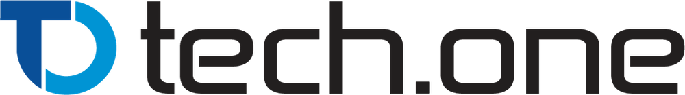 Tech One Solutions Sdn Bhd logo