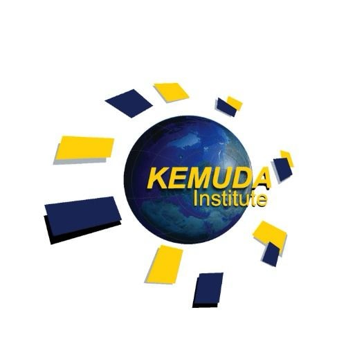 Kemuda Institute logo