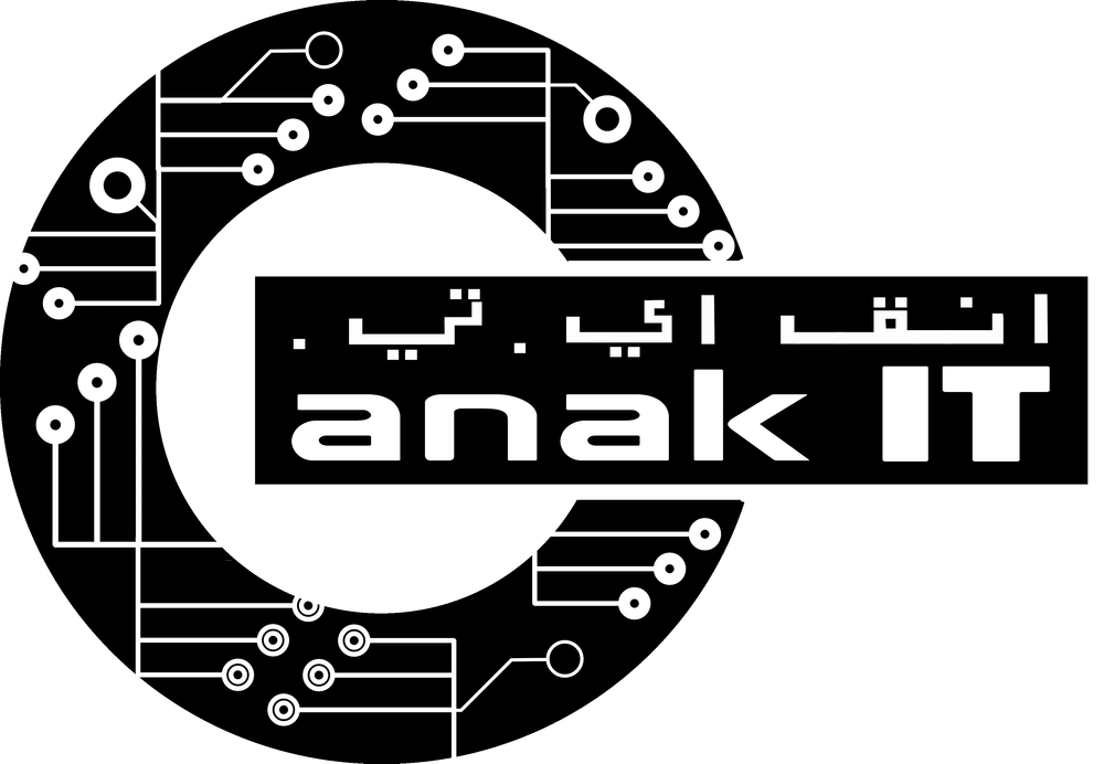 ANAK.IT logo