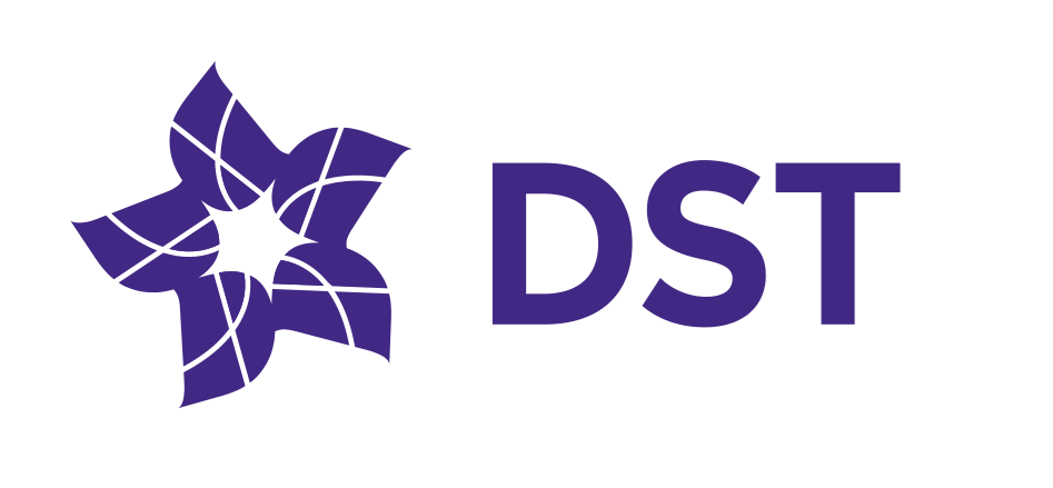Datastream Digital Sdn Bhd (DST) logo