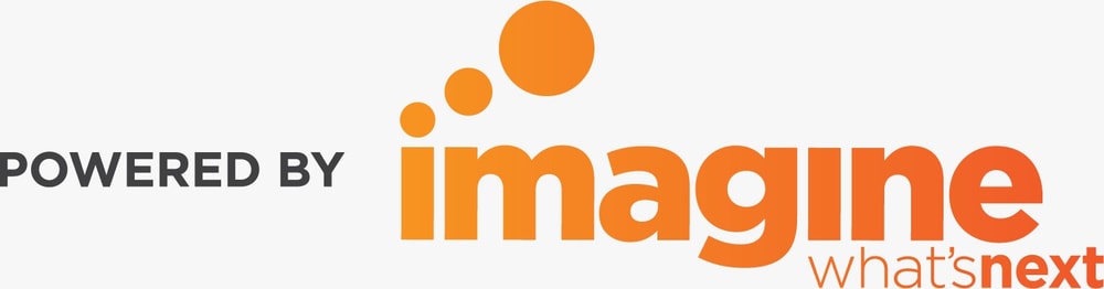 https://www.moImagine Sdn Bhde.gov.bn/department/ logo