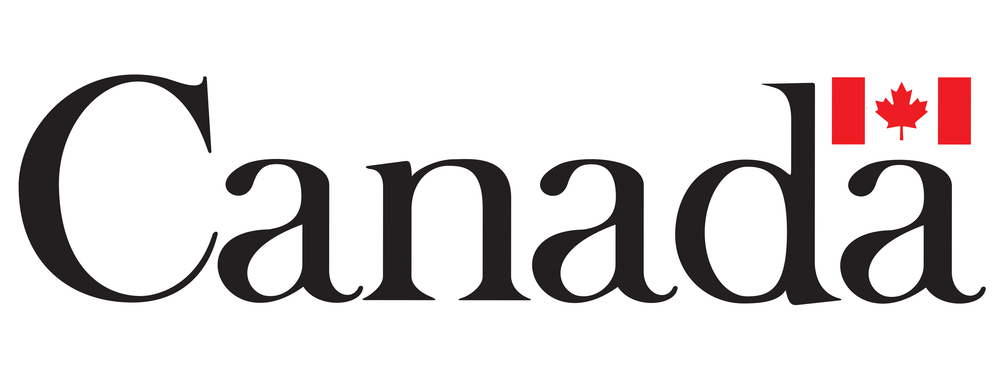 Canada High Commission logo